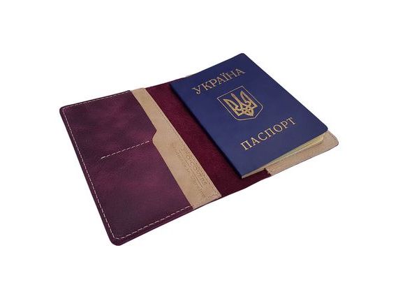 прописка в Белокурихе